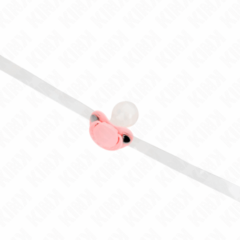 KINK-KINK-PINK-PACIFIER-SHAPED-GAG-5.5-x-4-CM-ADJUSTABLE-43-60-CM-1