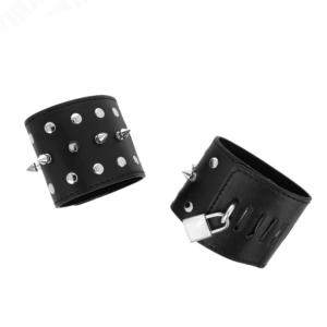 KINK-KINK-PUNK-WRIST-RESTRAINTS-WITH-SPIKES-25-X-6-CM-1