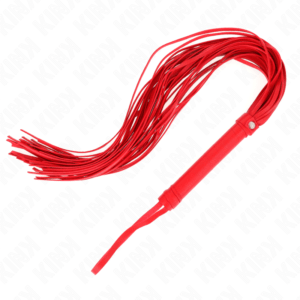 KINK-KINK-RED-SOFT-PVC-WHIP-70-CM-1