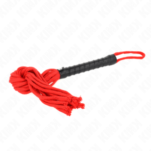 KINK-KINK-ROJO-ROPE-WHIP-56-CM-1