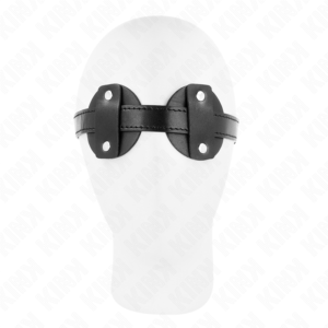 KINK-KINK-ROUND-BLINDFOLD-COVER-5.9-CM-ADJUSTABLE-40.5-67-CM-1