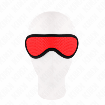 KINK-KINK-SCALE-TEXTURE-BANDAGE-WITH-RED-COVERED-EDGE-20-x-7-CM-1