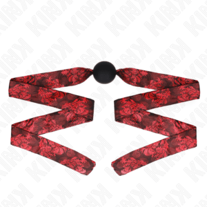 KINK-KINK-SCANDAL-SILICONE-BALL-4.5-CM-GAG-MODEL-2-146-x-4-CM-1