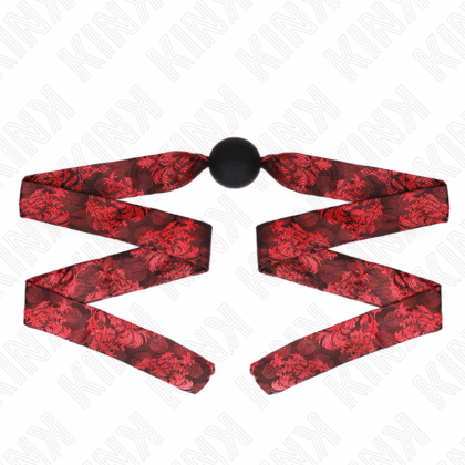 KINK-KINK-SCANDAL-SILICONE-BALL-4.5-CM-GAG-MODEL-2-146-x-4-CM-1