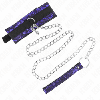 KINK-KINK-SHORT-VELVET-LACE-NECKLACE-WITH-BELT-105-CM-WITH-NYLON-TRIM-44-X-5.5-CM-1