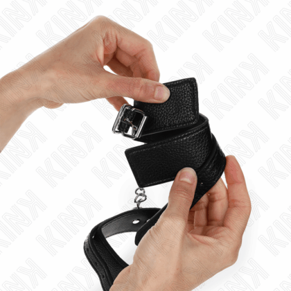 KINK-KINK-SNAKE-PATTERN-WRIST-RESTRAINTS-BLACK-ADJUSTABLE-20-28-CM-X-5.4-CM-1