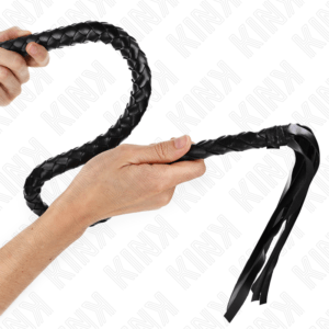 KINK-KINK-SNAKE-WHIP-WITH-BLACK-HAND-RING-65-CM-1