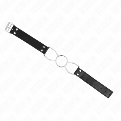 KINK-KINK-SPIDER-MOUTH-GAG-60-X-3-CM-SIZE-M-4.5-CM-1