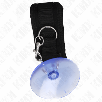 KINK-KINK-SUCTION-CUP-WRIST-RESTRAINTS-BLACK-29-40-CM-X-5-CM-1