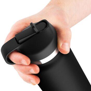 PDX-PLUS-PDX-PLUS-FAP-FLASK-BOTTLE-DISCRET-STROKER-CLEAR-MODEL-1-1