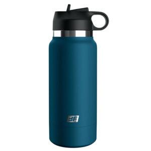 PDX-PLUS-PDX-PLUS-FUCK-FLASK-VAGINE-DISCRET-STROKER-BROWN-MODEL-1-1