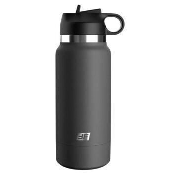 PDX-PLUS-PDX-PLUS-FUCK-FLASK-VAGINE-DISCRET-STROKER-BROWN-MODEL-2-1