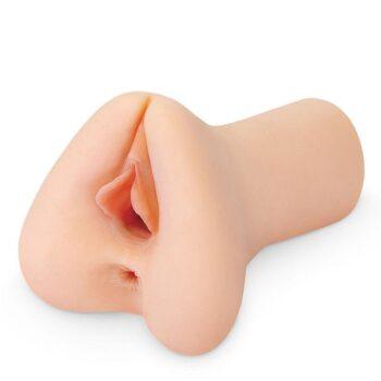 PDX-PLUS-PDX-PLUS-PICK-YOUR-PLEASURE-XL-REALISTIC-STROKER-FLESH-1