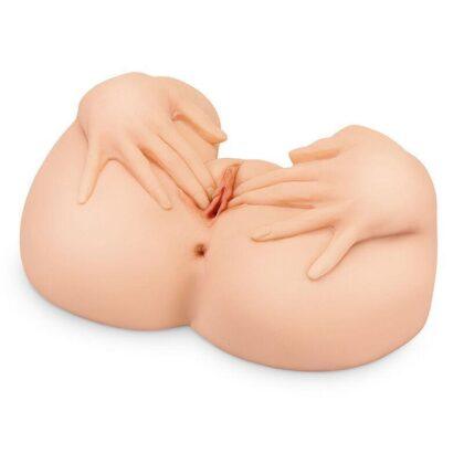 PDX-PLUS-PDX-PLUS-SPREAD-MY-TIGHT-PUSSY-MEGA-MASTURBATOR-FLESH-1