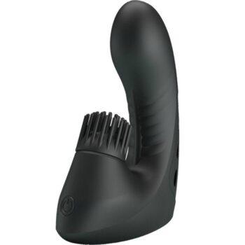 PRETTY-LOVE-SMART-PRETTY-LOVE-MAGIC-DRILL-THIMBLE-WITH-ROTATION-VIBRATION-1