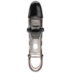 ROMANCE-ROMANCE-BLACK-EXTENDED-SLEEVE-1