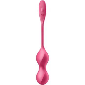SATISFYER-BALLS-SATISFYER-LOVE-BIRDS-2-VIBRATING-KEGEL-BALLS-FREE-APP-1