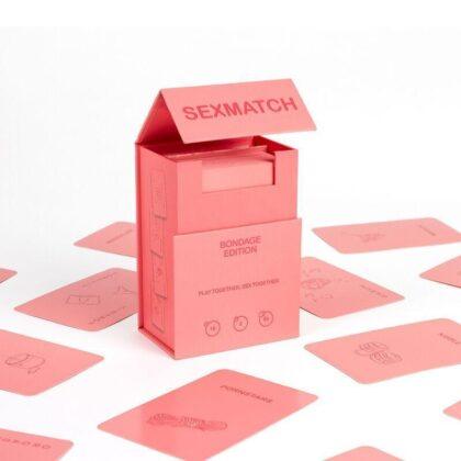 SECRETPLAY-100-GAMES-SECRETPLAY-SEXMATCH-BONDAGE-EDITION-GAME-1