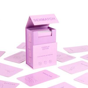 SECRETPLAY-100-GAMES-SECRETPLAY-SEXMATCH-FOREPLAY-EDITION-GAME-1