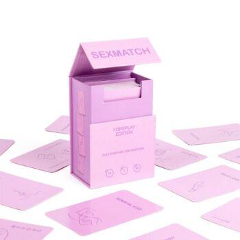 SECRETPLAY-100-GAMES-SECRETPLAY-SEXMATCH-FOREPLAY-EDITION-GAME-1