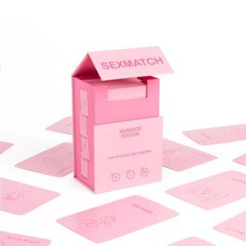 SECRETPLAY-100-GAMES-SECRETPLAY-SEXMATCH-MASSAGE-EDITION-GAME-1
