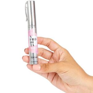 SECRETPLAY-COSMETIC-SECRETPLAY-AFRODITA-PERFUME-PHEROMONES-WOMEN-SPRAY-TRAVEL-SIZE-1