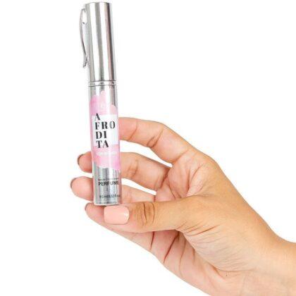 SECRETPLAY-COSMETIC-SECRETPLAY-AFRODITA-PERFUME-PHEROMONES-WOMEN-SPRAY-TRAVEL-SIZE-1