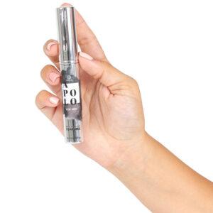 SECRETPLAY-COSMETIC-SECRETPLAY-APOLO-PERFUME-PHEROMONES-FOR-MEN-SPRAY-TRAVEL-SIZE-1