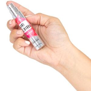 SECRETPLAY-COSMETIC-SECRETPLAY-ORCHID-PERFUME-PHEROMONES-WOMEN-SPRAY-TRAVEL-SIZE-1