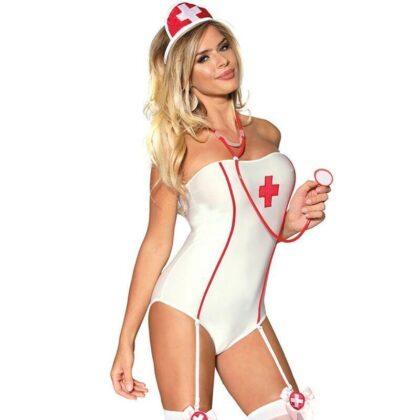 SUBBLIME-COSTUMES-SUBBLIME-SEXY-NURSE-COSTUME-WITH-TEDDY-SM-1