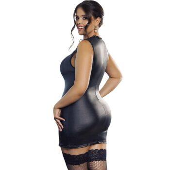 SUBBLIME-DRESSES-SUBBLIME-SEXY-LEATHER-DRESS-LXL-1
