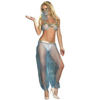 SUBBLIME-SETS-SUBBLIME-INDIA-STYLE-BLUE-LINGERIE-SET-SM-1