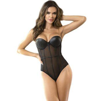 SUBBLIME-TEDDIES-SUBBLIME-BLACK-CHAIN-SUSPENDERS-BODYSUIT-SM-1