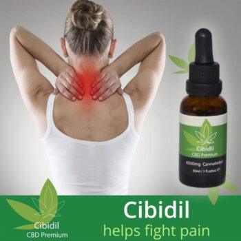 500COSMETICS-500-COSMETICS-CIBIDIL-RELAXING-CBD-OIL-15-30-ML-1