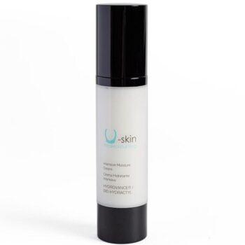 500COSMETICS-500-COSMETICS-U-SKIN-XTRAMOISTURIZING-HEALING-CREAM-FOR-ALL-TYPES-OF-TATTOOED-SKIN-1