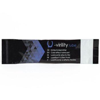 500COSMETICS-500-COSMETICS-U-VIRILITY-LUBE-COLD-EFFECT-LUBRICANT-10-X-5-ML-1
