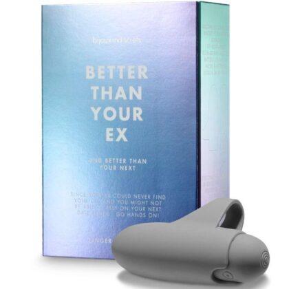 BIJOUX-PETITS-BONBONS-BIJOUX-BETTER-THAN-YOUR-EX-VIBRATOR-BULLET-10-VIBRATIONS-GREY-1