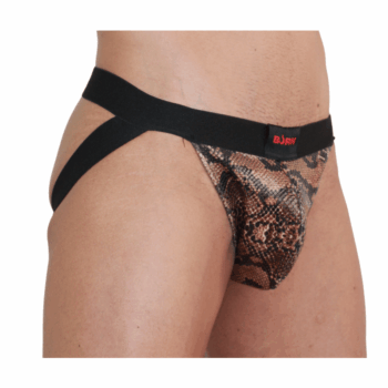 BURN-BURN-002-JOCK-SNAKE-BLACK-XL-1