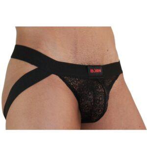 BURN-BURN-005-JOCK-LINGERIE-BLACK-M-1