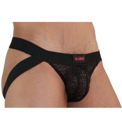 BURN-BURN-005-JOCK-LINGERIE-BLACK-XL-1
