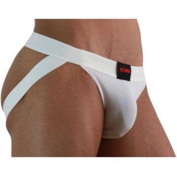BURN-BURN-007-JOCK-LYCRA-WHITE-XL-1
