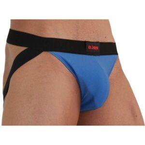 BURN-BURN-008-JOCK-BLUE-BLACK-M-1