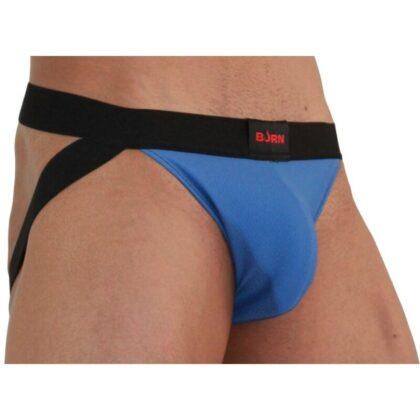 BURN-BURN-008-JOCK-BLUE-BLACK-S-1