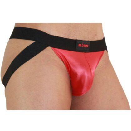 BURN-BURN-010-JOCK-RED-BLACK-L-1