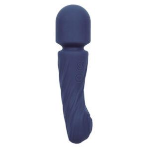 CALEXOTICS-CALEXOTICS-CHARISMA-ALLURE-MASSAGER-DUAL-MOTORS-12-FUNCTIONS-17.25-CM-X-4.5-CM-PURPLE-1