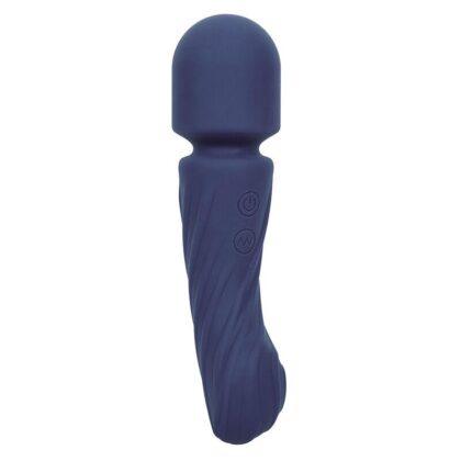 CALEXOTICS-CALEXOTICS-CHARISMA-ALLURE-MASSAGER-DUAL-MOTORS-12-FUNCTIONS-17.25-CM-X-4.5-CM-PURPLE-1