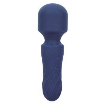 CALEXOTICS-CALEXOTICS-CHARISMA-CHARM-MASSAGER-12-FUNCTIONS-PURPLE-1