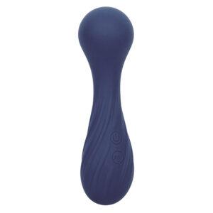 CALEXOTICS-CALEXOTICS-CHARISMA-TEMPTATION-MASSAGER-12-FUNCTIONS-PURPLE-1