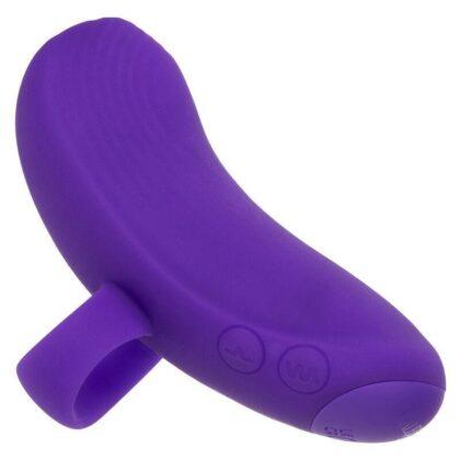 CALEXOTICS-CALEXOTICS-ENVY-HANDHELD-ROLLING-BALL-MASSAGER-7-VIBRATIONS-PURPLE-1