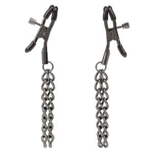 CALEXOTICS-CALEXOTICS-EUPHORIA-CHAIN-NIPPLE-CLAMPS-14.5-CM-1
